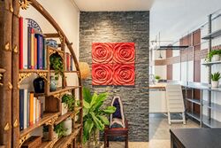 Blk 235 Ang Mo Kio Avenue 3 (Ang Mo Kio), HDB 3 Rooms #630707081